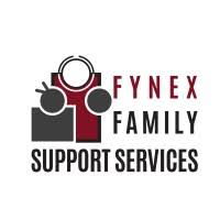 FYNEX Family Support Services
