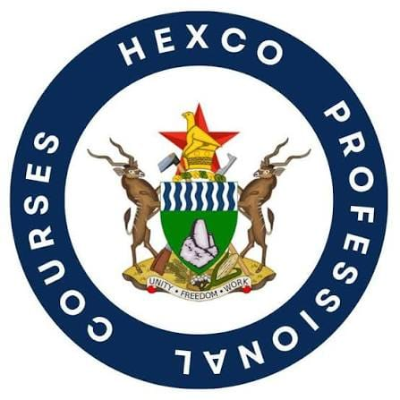 HEXCO