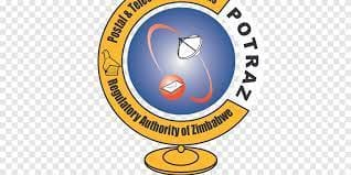 POTRAZ