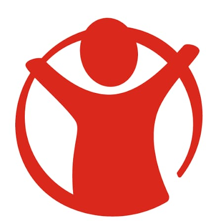 Save the Children